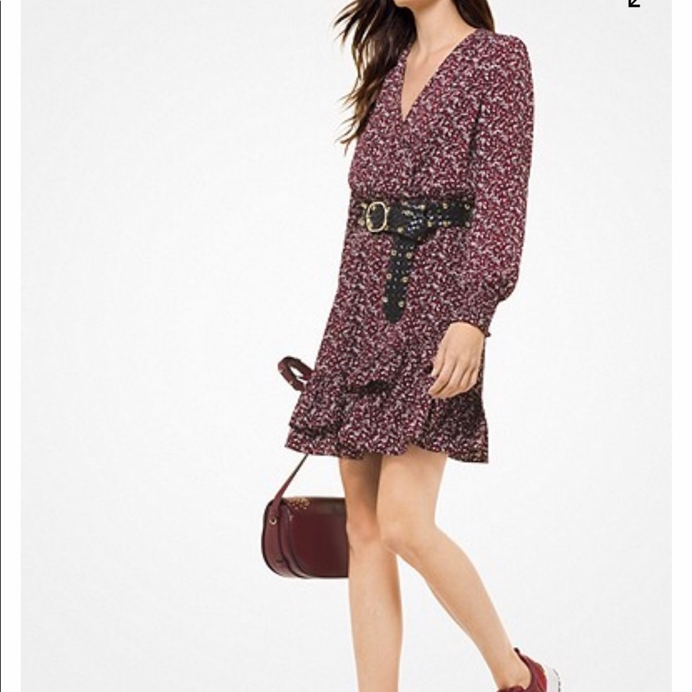 Michael Kors Dress